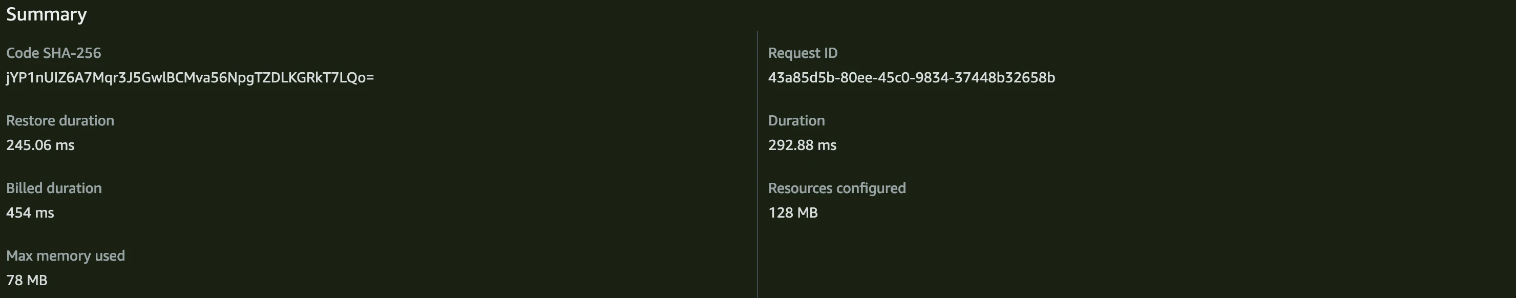 with-snapstart.webp