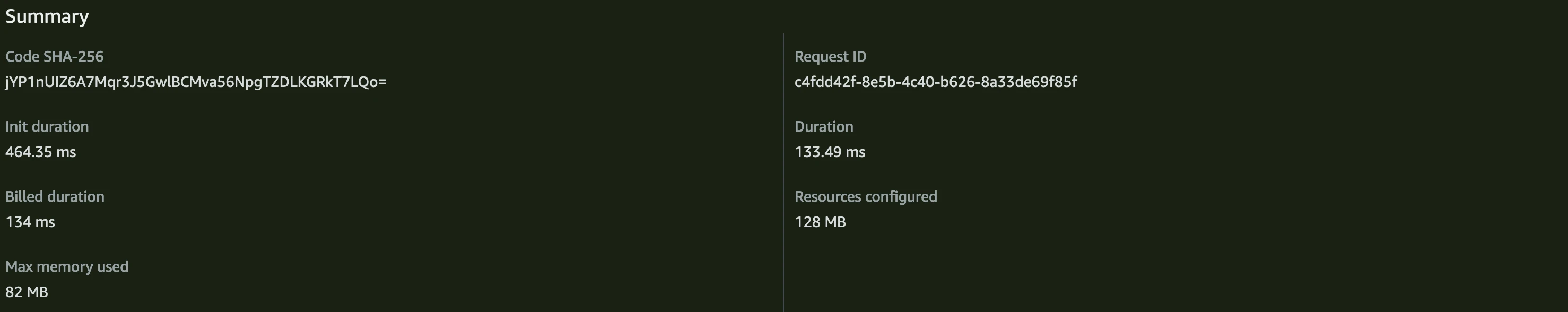 without-snapstart.webp